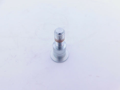 HONDA REAR BRAKE PEDAL PIVOT BOLT CRF250R CRF450R RX RWE GENUINE OEM NEW